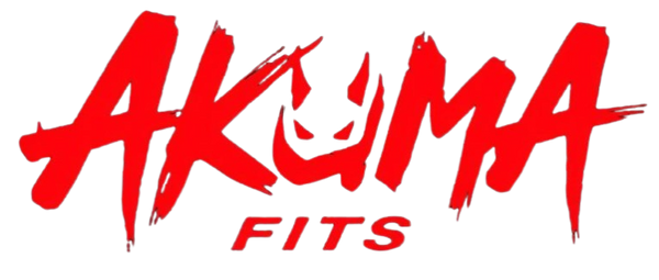 AKUMA FITS